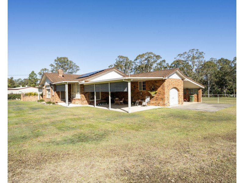 68 Mulligan Drive, Waterview Heights NSW 2460