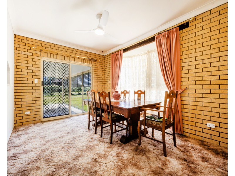 68 Mulligan Drive, Waterview Heights NSW 2460