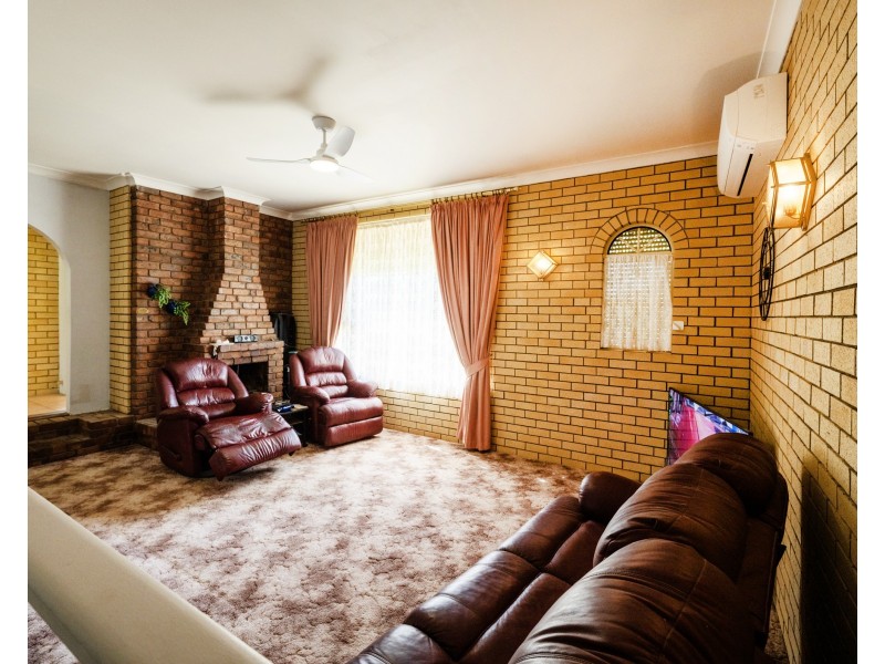 68 Mulligan Drive, Waterview Heights NSW 2460