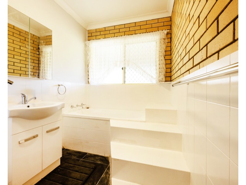 68 Mulligan Drive, Waterview Heights NSW 2460