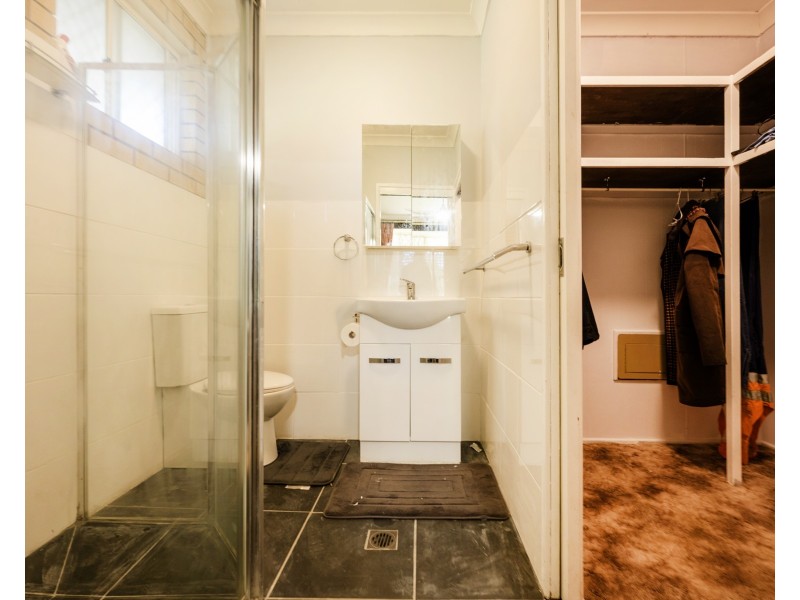 68 Mulligan Drive, Waterview Heights NSW 2460