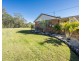 68 Mulligan Drive, Waterview Heights NSW 2460
