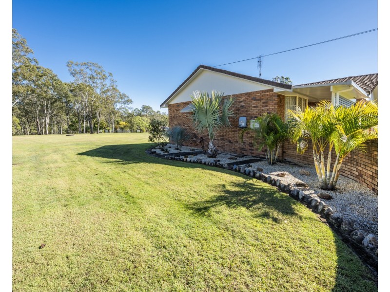 68 Mulligan Drive, Waterview Heights NSW 2460