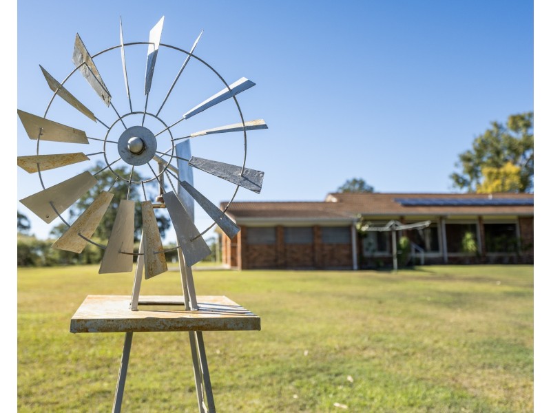 68 Mulligan Drive, Waterview Heights NSW 2460