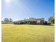 68 Mulligan Drive, Waterview Heights NSW 2460