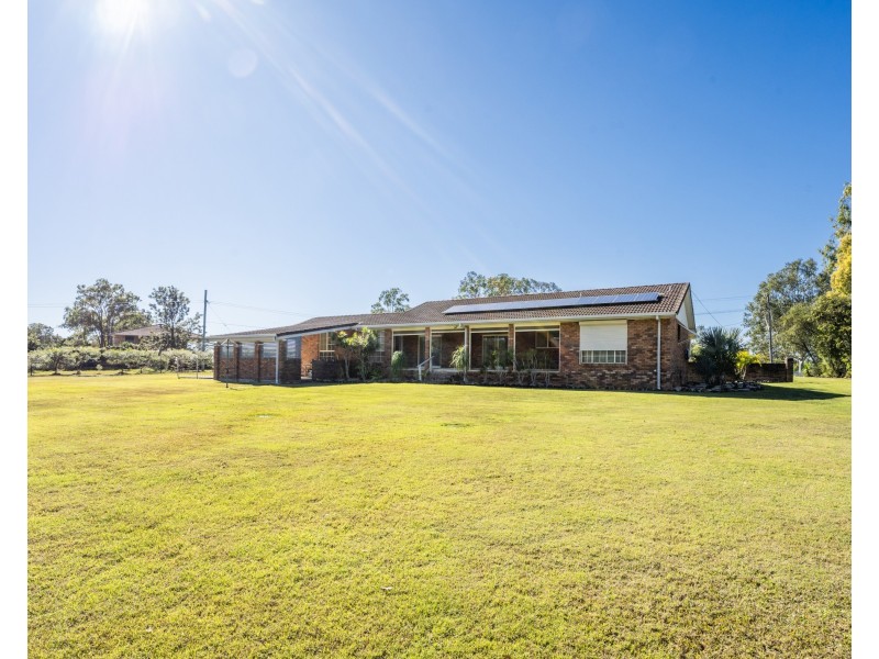 68 Mulligan Drive, Waterview Heights NSW 2460