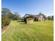 68 Mulligan Drive, Waterview Heights NSW 2460