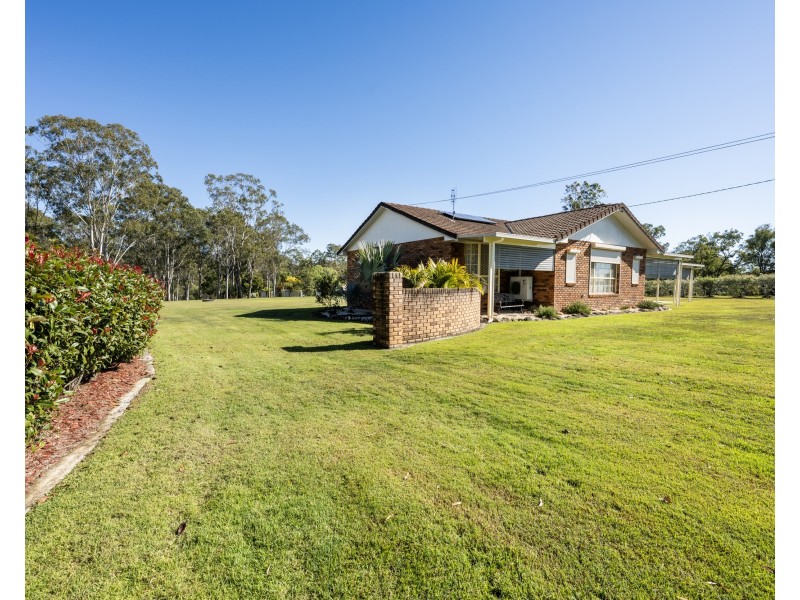 68 Mulligan Drive, Waterview Heights NSW 2460