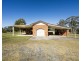 68 Mulligan Drive, Waterview Heights NSW 2460