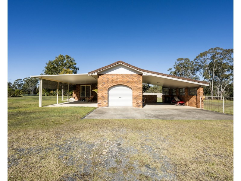 68 Mulligan Drive, Waterview Heights NSW 2460