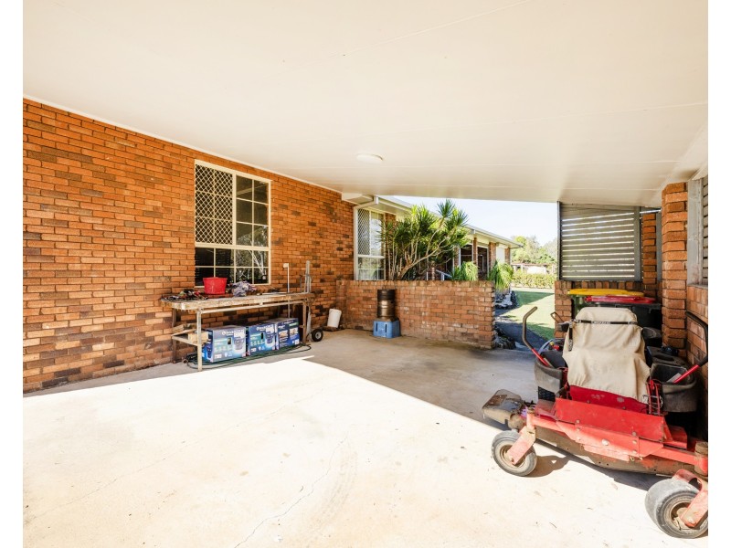 68 Mulligan Drive, Waterview Heights NSW 2460