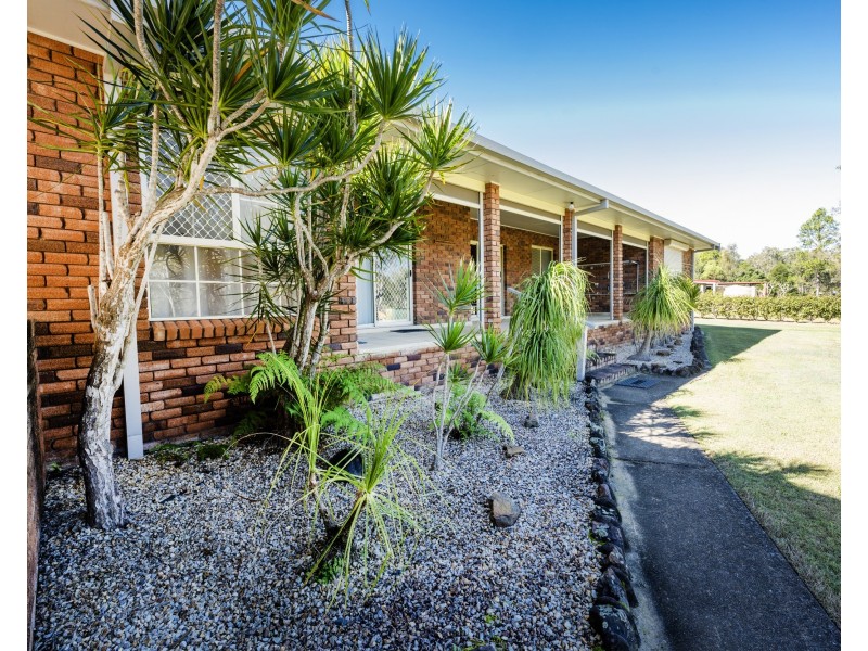 68 Mulligan Drive, Waterview Heights NSW 2460