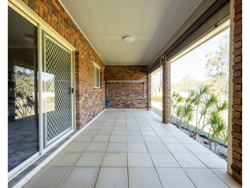 68 Mulligan Drive, Waterview Heights NSW 2460