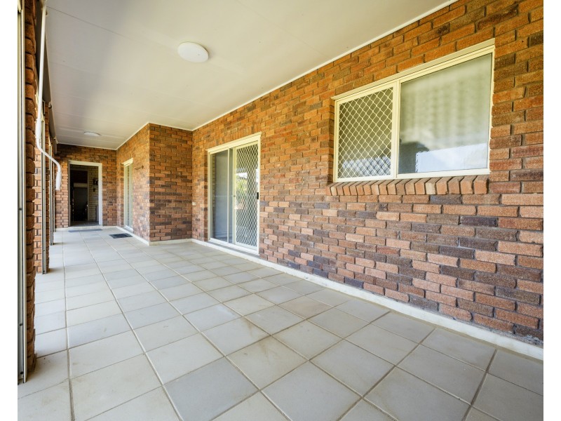 68 Mulligan Drive, Waterview Heights NSW 2460