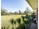 68 Mulligan Drive, Waterview Heights NSW 2460