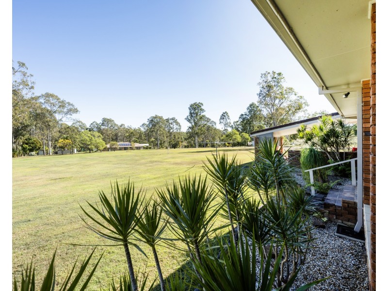 68 Mulligan Drive, Waterview Heights NSW 2460