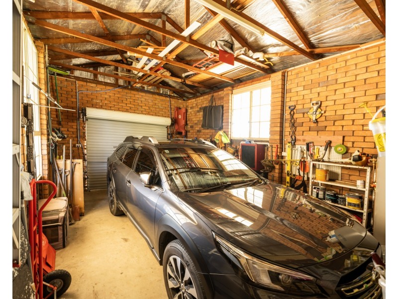 68 Mulligan Drive, Waterview Heights NSW 2460