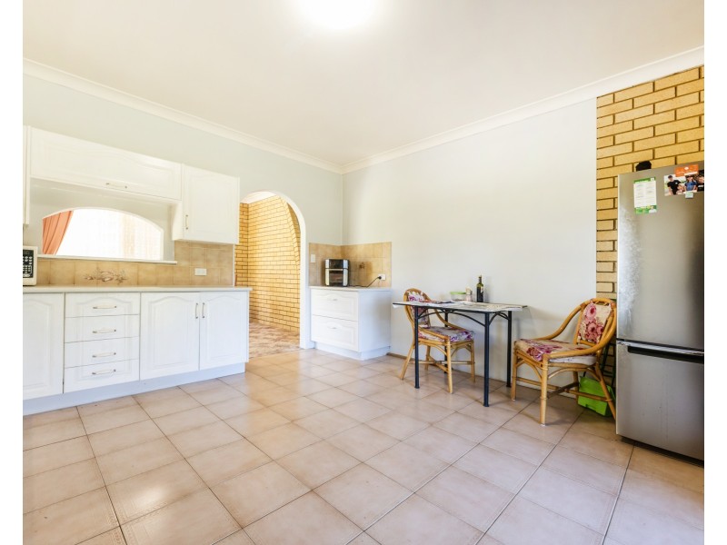 68 Mulligan Drive, Waterview Heights NSW 2460