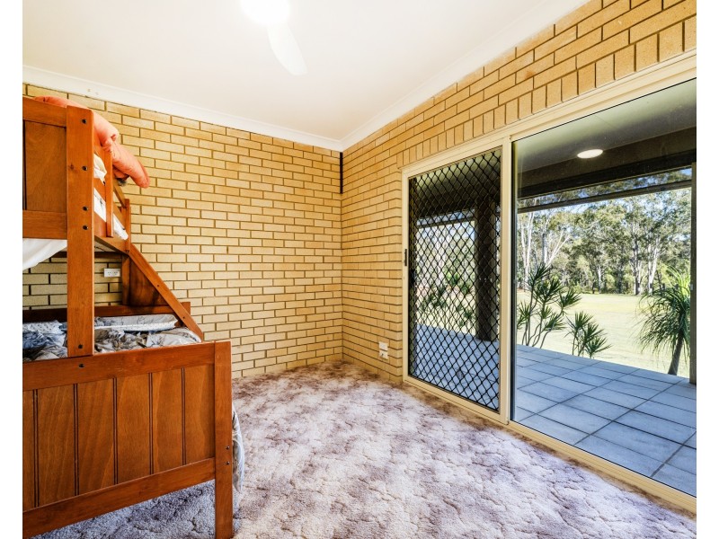 68 Mulligan Drive, Waterview Heights NSW 2460