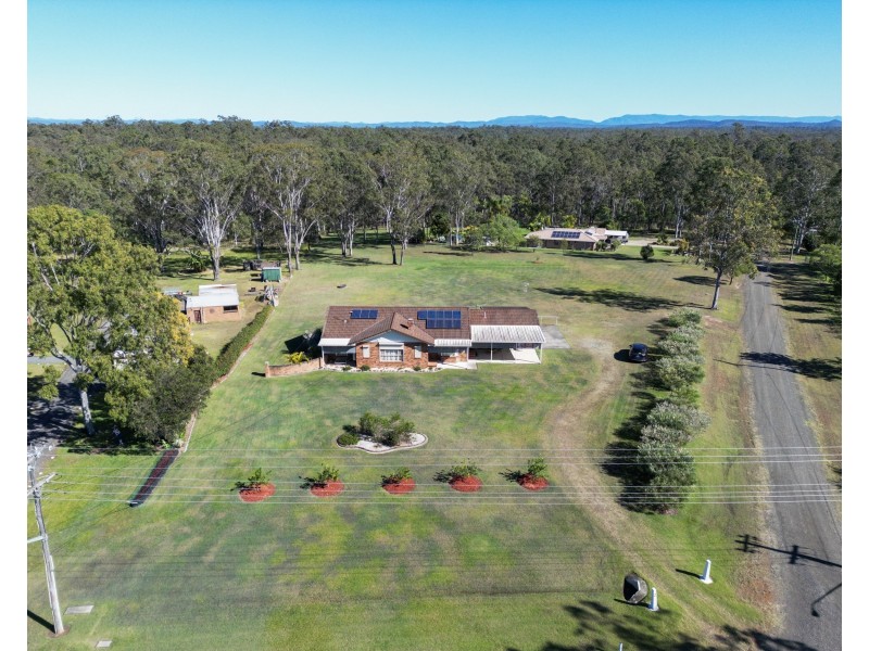 68 Mulligan Drive, Waterview Heights NSW 2460