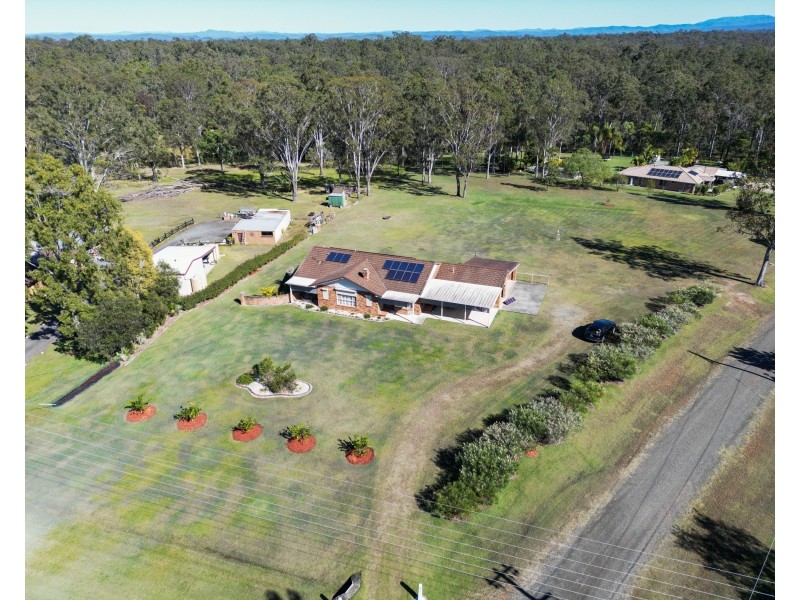 68 Mulligan Drive, Waterview Heights NSW 2460