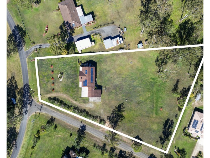 68 Mulligan Drive, Waterview Heights NSW 2460