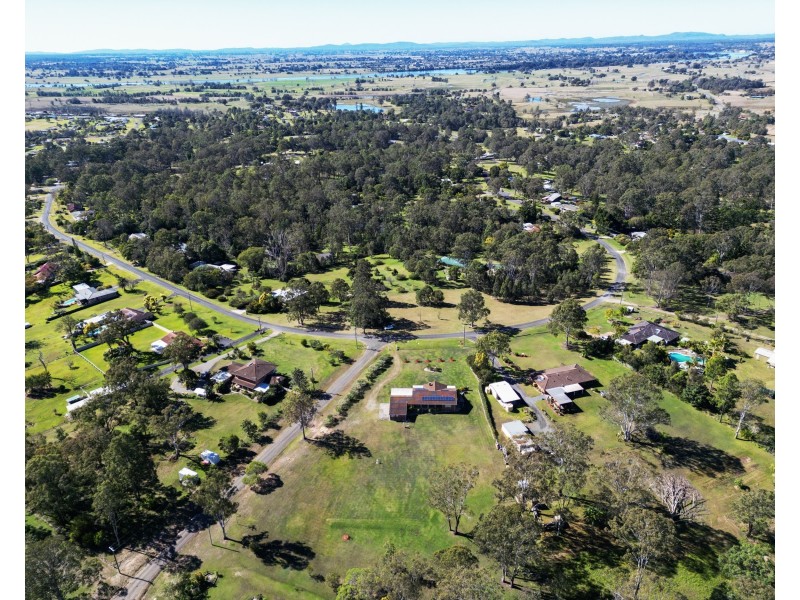 68 Mulligan Drive, Waterview Heights NSW 2460