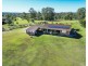 68 Mulligan Drive, Waterview Heights NSW 2460