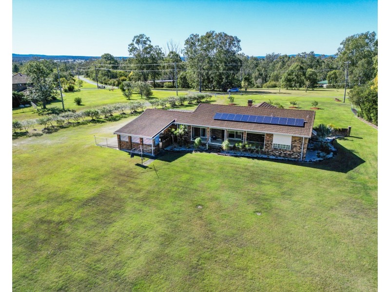 68 Mulligan Drive, Waterview Heights NSW 2460