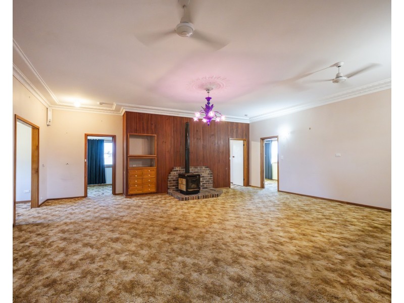 10 Butterfactory Lane, Carrs Creek NSW 2460