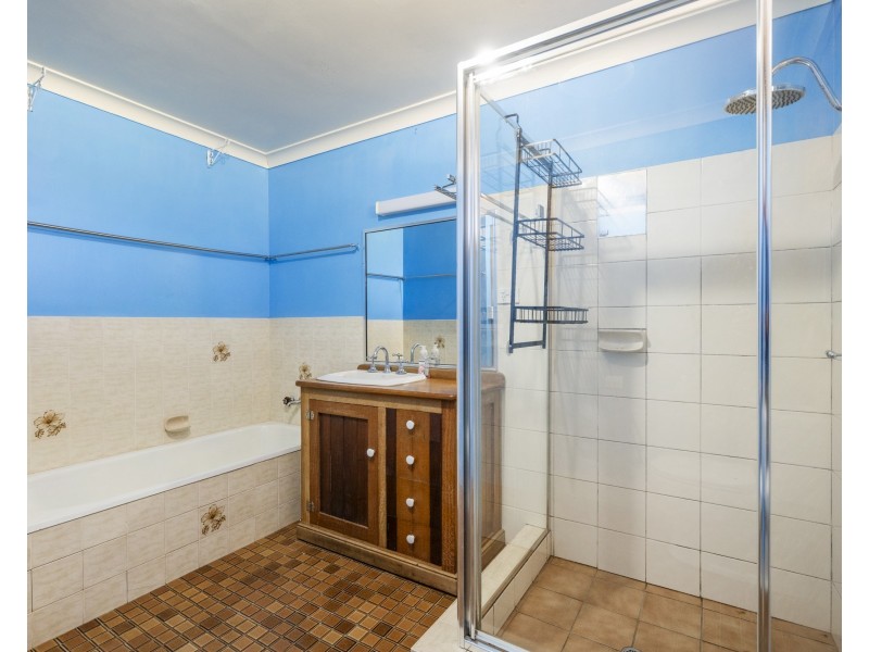 10 Butterfactory Lane, Carrs Creek NSW 2460