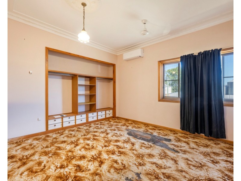 10 Butterfactory Lane, Carrs Creek NSW 2460