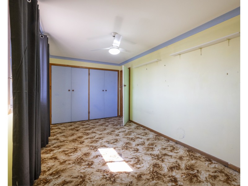 10 Butterfactory Lane, Carrs Creek NSW 2460