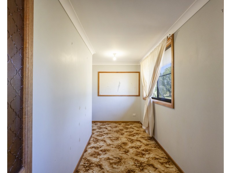 10 Butterfactory Lane, Carrs Creek NSW 2460