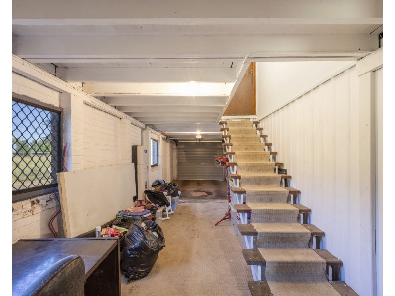 10 Butterfactory Lane, Carrs Creek NSW 2460