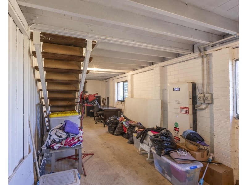 10 Butterfactory Lane, Carrs Creek NSW 2460