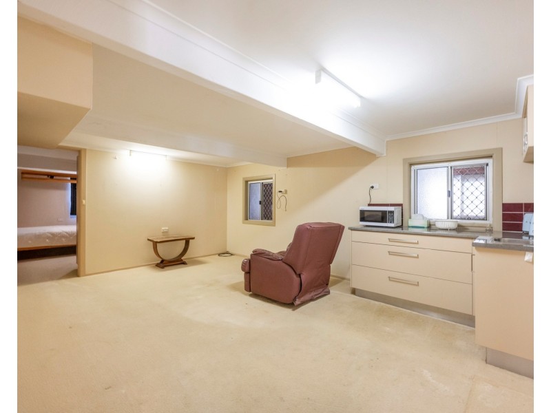 10 Butterfactory Lane, Carrs Creek NSW 2460