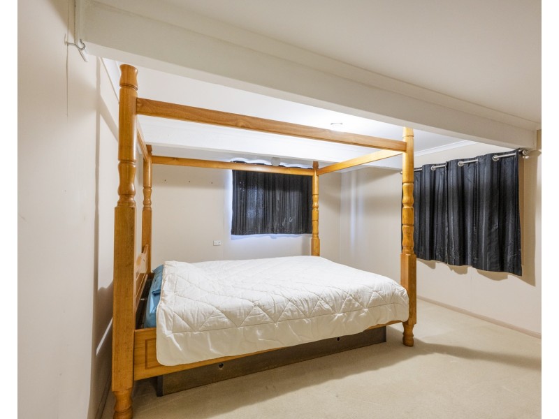 10 Butterfactory Lane, Carrs Creek NSW 2460