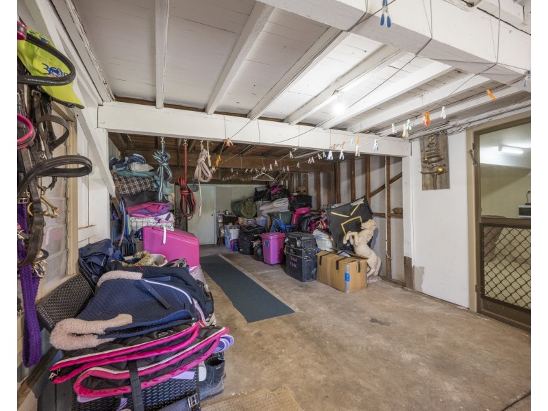 10 Butterfactory Lane, Carrs Creek NSW 2460