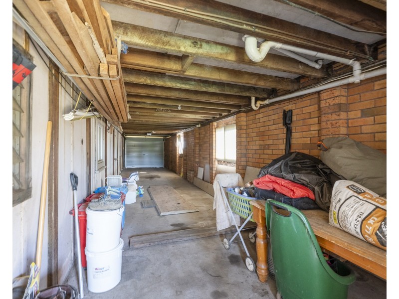 10 Butterfactory Lane, Carrs Creek NSW 2460