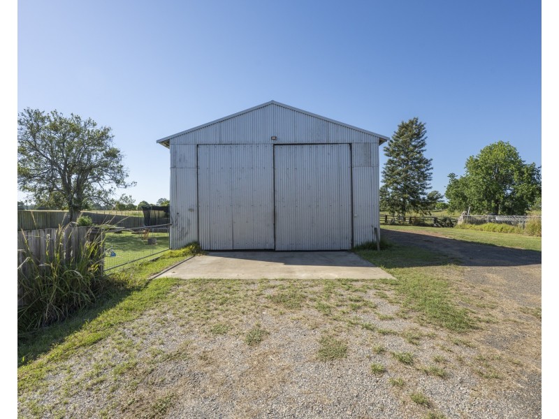 10 Butterfactory Lane, Carrs Creek NSW 2460