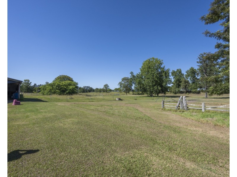 10 Butterfactory Lane, Carrs Creek NSW 2460