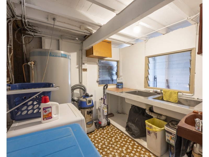 10 Butterfactory Lane, Carrs Creek NSW 2460