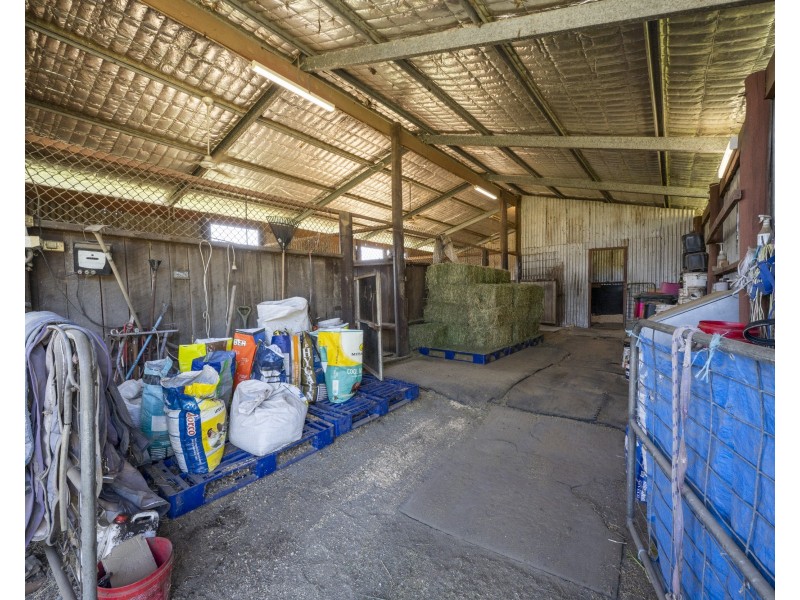 10 Butterfactory Lane, Carrs Creek NSW 2460