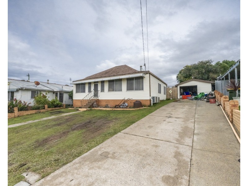154 Armidale Street, South Grafton NSW 2460