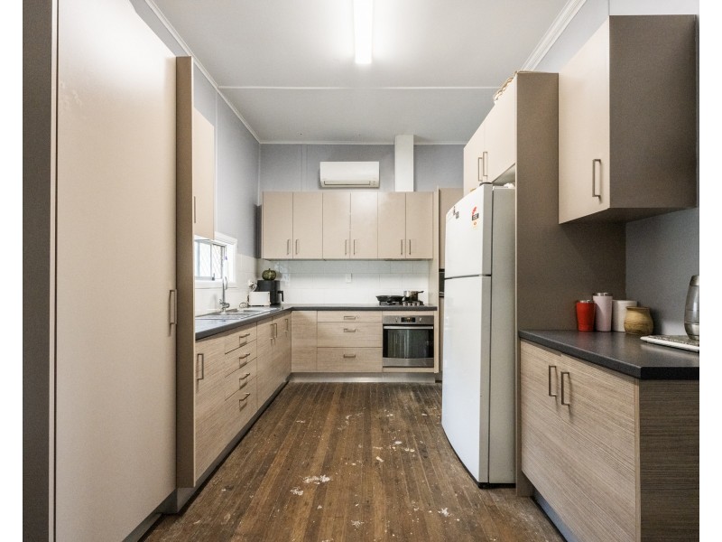 154 Armidale Street, South Grafton NSW 2460