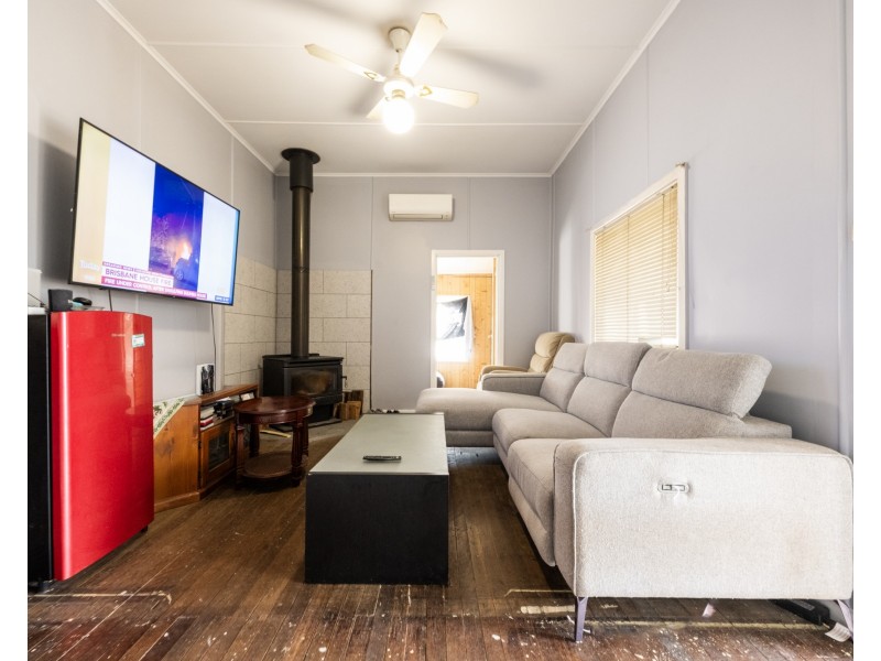 154 Armidale Street, South Grafton NSW 2460