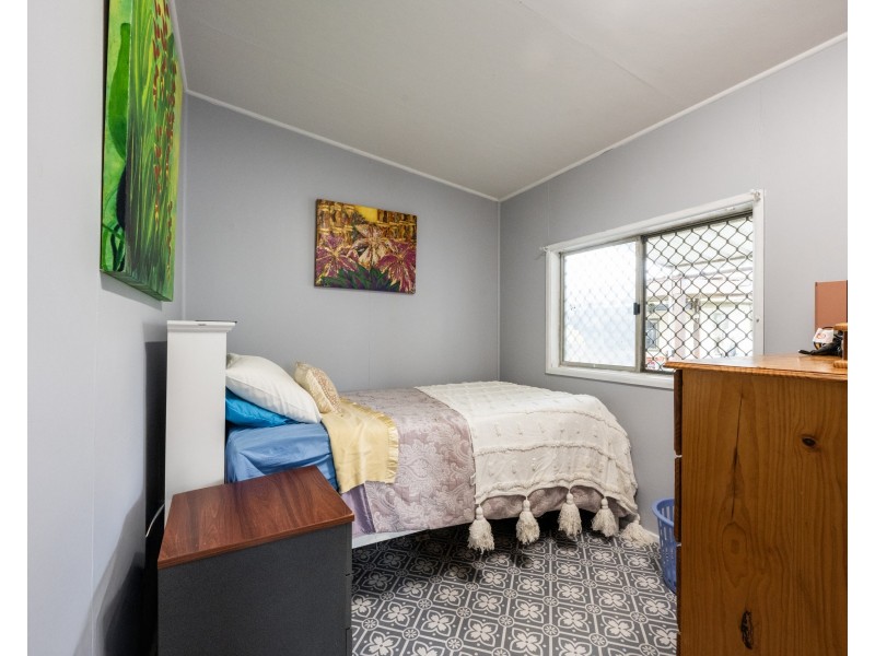 154 Armidale Street, South Grafton NSW 2460