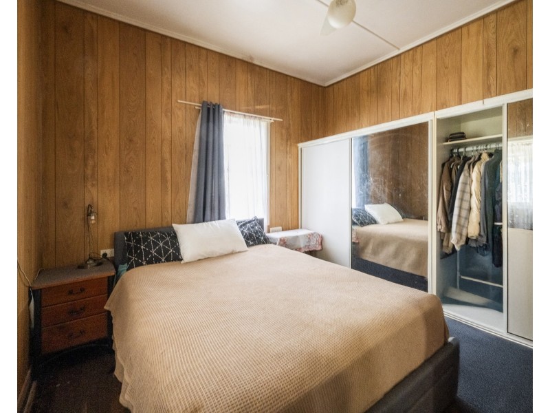 154 Armidale Street, South Grafton NSW 2460