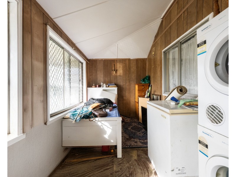 154 Armidale Street, South Grafton NSW 2460